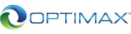 optimax-logo-412x111.01