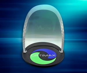 Extreme Freeform Optics Fabrication