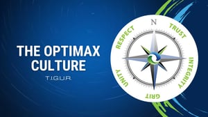 Blue-and-Green-Modern-Gradient-Business-1