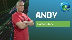 Career-Stories-Andy