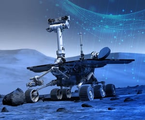 Contamination Control