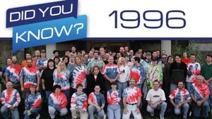 Optimax Corporate Uniform - Tie-Dye