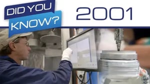 Optimax Acquired Gould Precision Optics