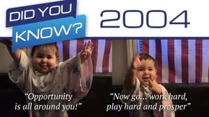 Optimax encourages Employees