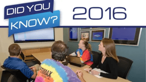 Optimax embraces a Self-Led Culture