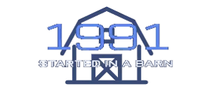 Optimax Expansion 1991