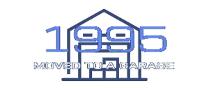 Optimax Expansion 1995