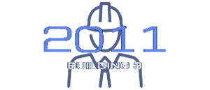 Optimax Expansion 2011