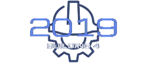 Optimax Expansion 2019