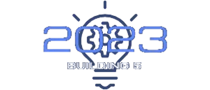 Optimax Expansion 2023