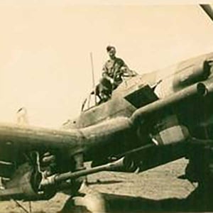 Fergus-Hegan-1