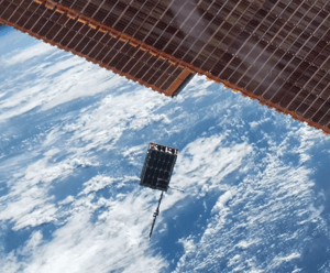 Fractional Wave Freeforms