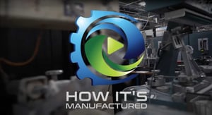 How-its-Manufactured
