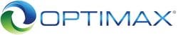 OptimaxLogo_FullColor_Registered
