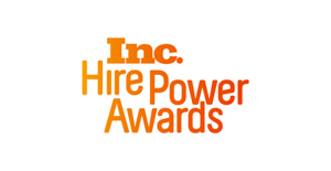 Inc-5000-Hire-Power