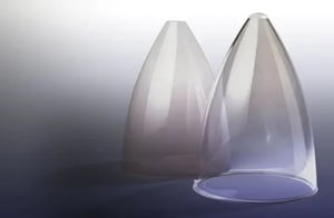 Optical Innovation SBIR