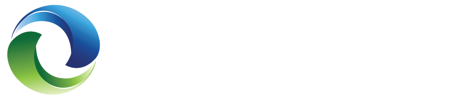 Optimax Logo