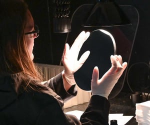 optical systems design