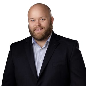 Mike Hyman Testimonial