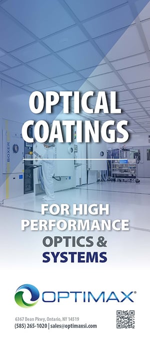 Optical-Coating-2024-cover-1-1