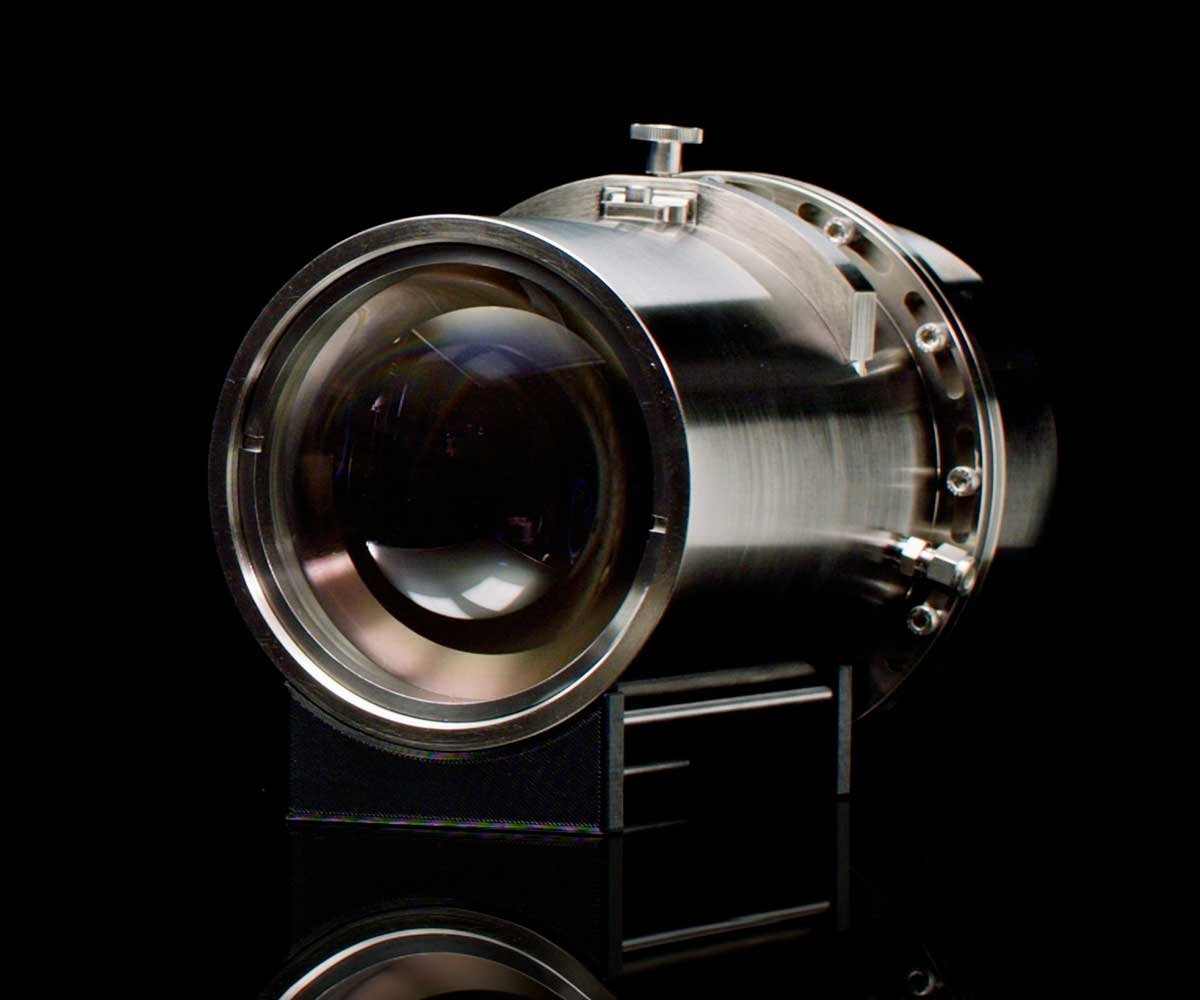 DUV Processes | Improved Throughput | Semiconductor