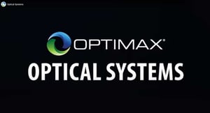 Optical-Systems-Video