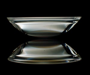 Request an Optical Manufacturing Quote