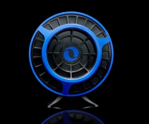 Optical System Inspection & Testing