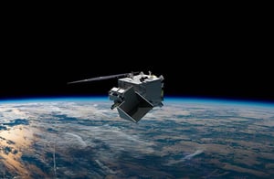 Optical System Solutions