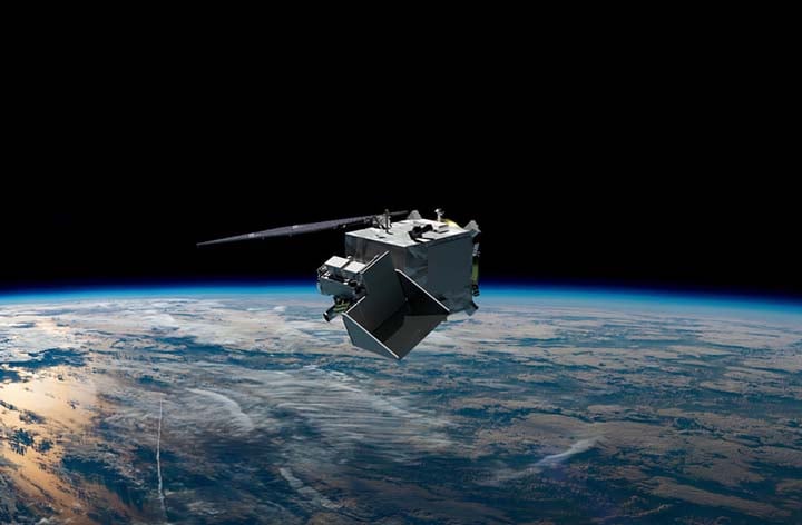 Freeform Lens | Optical Shapes | Optical Surfaces | Freeforms