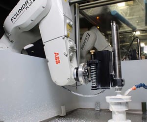 Expert Optical Engineers