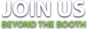 JoinUs-Beyond-Booth