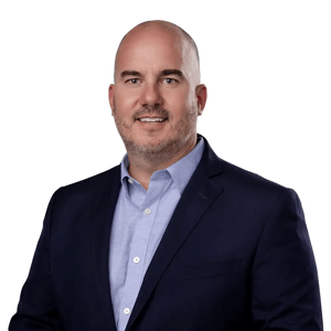 Pete Kupinski, President