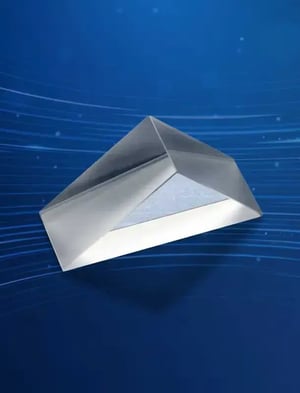 Optical Prisms