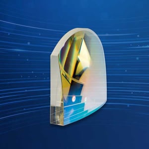 Optimax Capabilities Coating