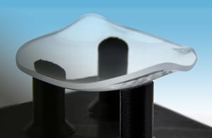 Freeform Optical Engineering