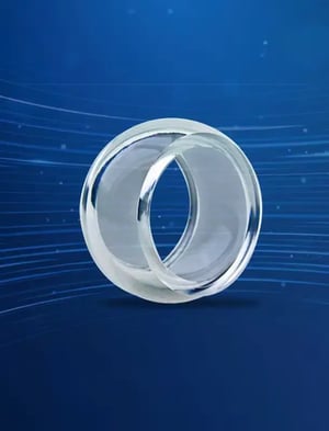 Prototype Optics Capabilities