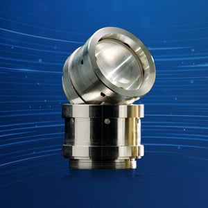 Optimax Capabilities Systems