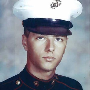 Ray Melens, Optimax Patriot