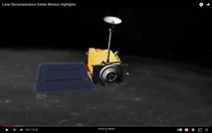 Screenshot 2024-10-22 135633