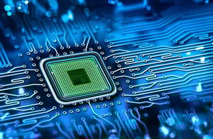 Semiconductor Optics Manufacturing