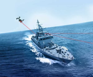 ES IBS Optical Coatings 