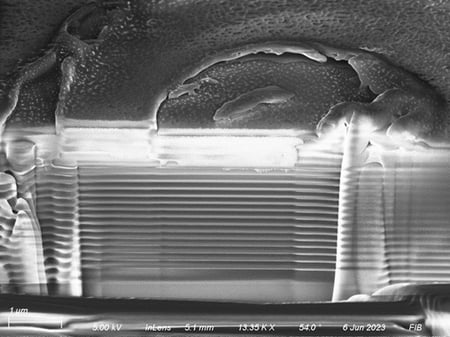 Rapid_Prototyping_Ultrafast_Mirrors_Fig09