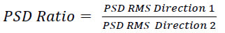 Smoothing-MSF-robots.Equation1