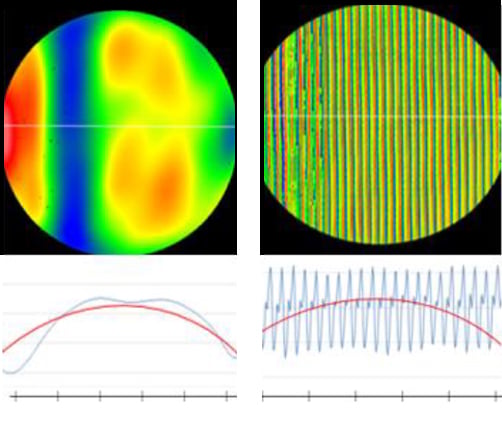 Smoothing-MSF-robots.Fig01
