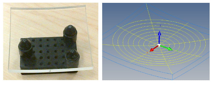 round-robin-measurements-toroidal-window.Fig9