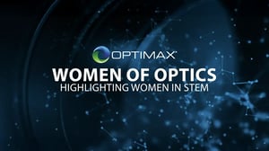 Women-of-Optimax
