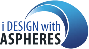 iDesign with Aspheres