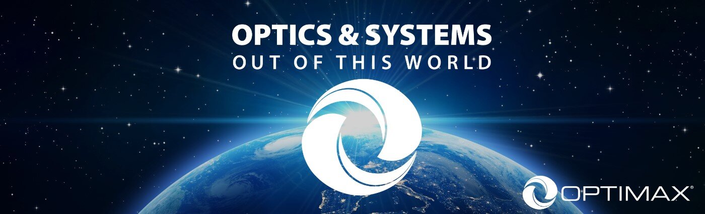 optics-systems-outofthisworld
