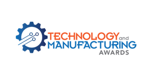 tech-manufacturing-logo